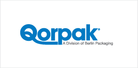 Qorpak Qorpak
