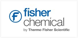 Fisher Chemical Logo