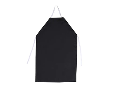 Aprons