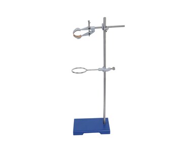 Racks and Supports