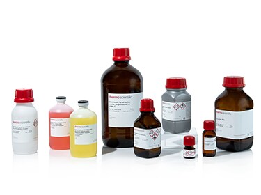 Specialty Reagents Specialty Reagents