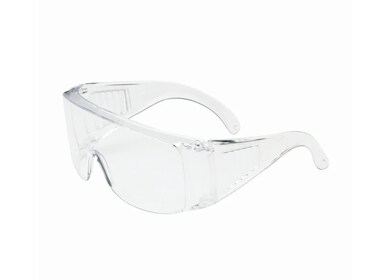 Eye Protection Eye Protection
