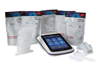 invitrogen-qubit-fluorometer-2662
