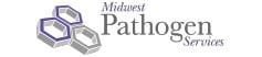 Midwest Pathogen Services Midwest Pathogen Services