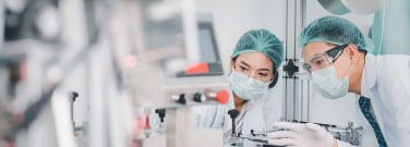 Learn how the SureTRACE program provides secure and timely documentation and product certificates. Learn how the SureTRACE program provides secure and timely documentation and product certificates.