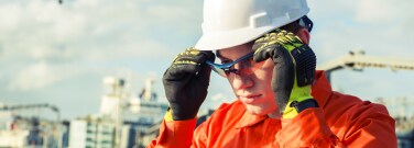 Find the right safety solutions for every application to help keep your people, processes, and facilities safe. Find the right safety solutions for every application to help keep your people, processes, and facilities safe.