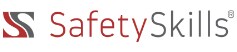 Safety Skills Safety Skills