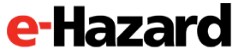 e-Hazard e-Hazard