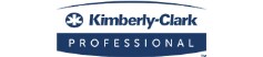 Kimberly Clark Professional Kimberly Clark Professional