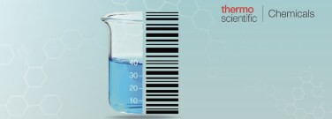 Peptide Synthesis Chemicals Brochure Peptide Synthesis Chemicals Brochure
