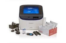 Cell and Gene Therapy Solutions