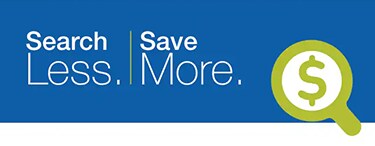 Switch and Save Program Switch and Save Program