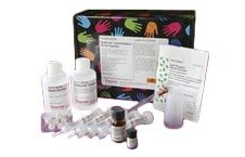 Protein Biology Methods