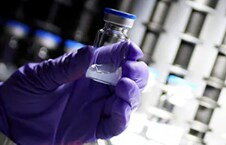 Quality Control Monitoring, Testing, and Analysis
