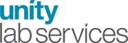 Unity Lab Services