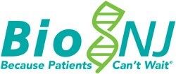 BioNJ logo BioNJ logo