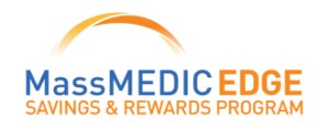 MassMEDIC Edge