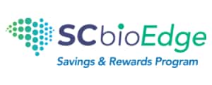 SCbioEdge