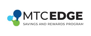 MTC Edge