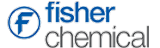 Fisher Chemical