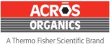 Acros Organics 