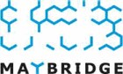 Maybridge 