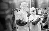 contamination-control-environment-0154 contamination-control-environment-0154