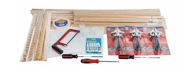 stem-engineering-physics-cat-2759 stem-engineering-physics-cat-2759