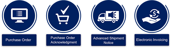 icons-22-0643 icons-22-0643